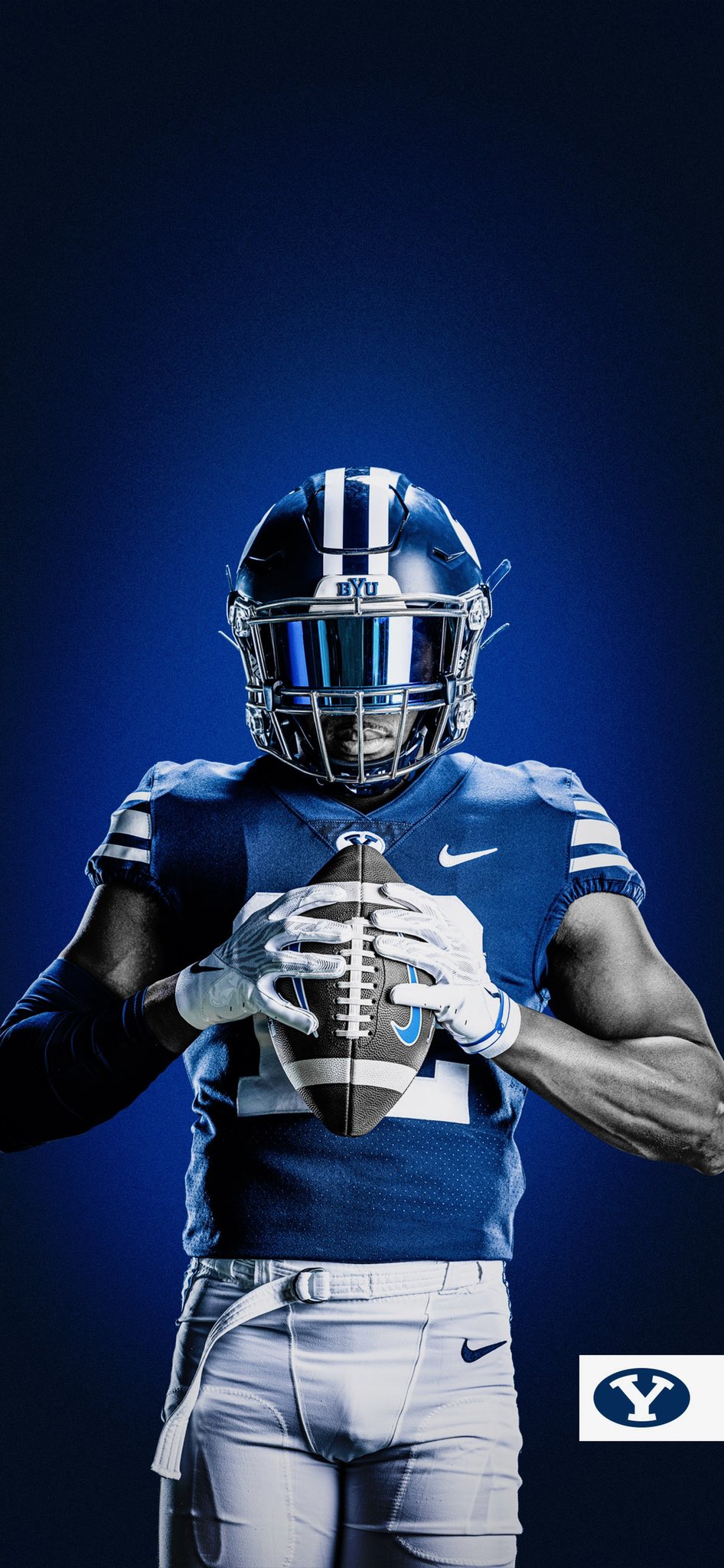 Byu Wallpapers