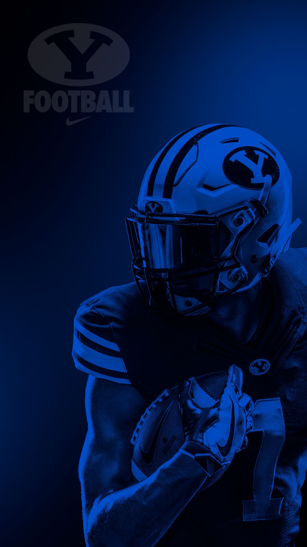 Byu Wallpapers