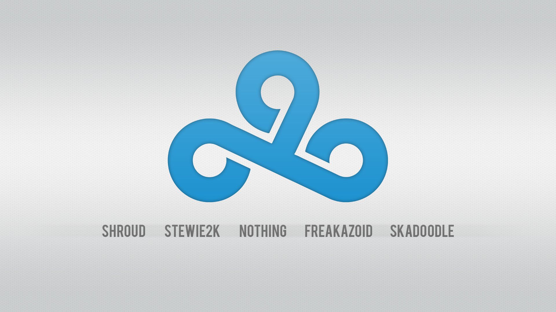 C9 Sneaky Wallpapers