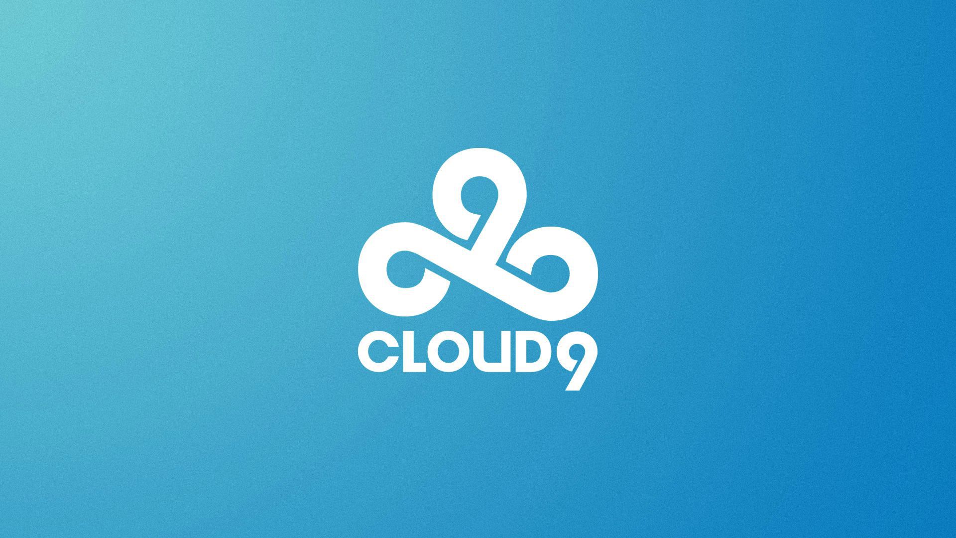 C9 Csgo Wallpapers