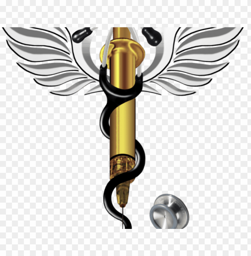 Caduceus Medical Symbol Wallpapers