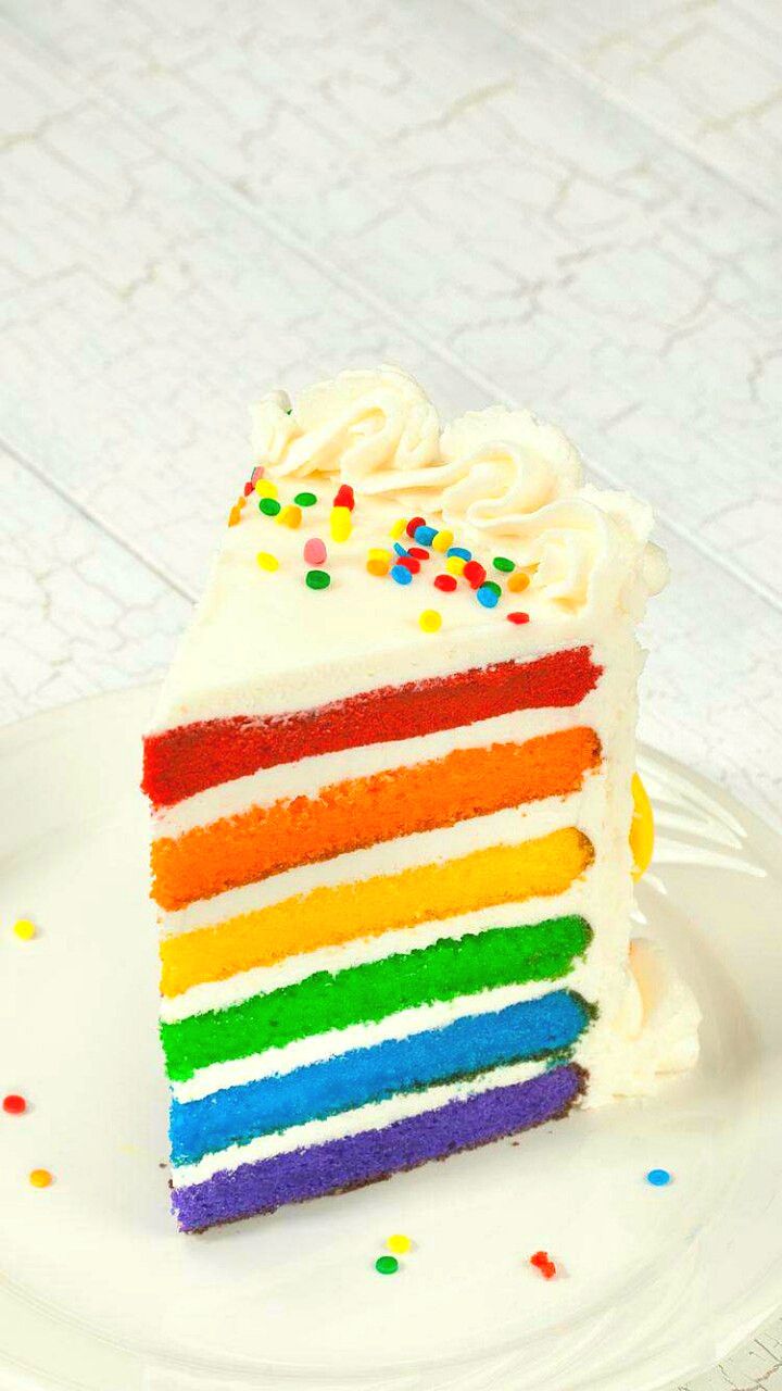 Cake Iphone Wallpapers