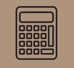 Calculator Wallpapers