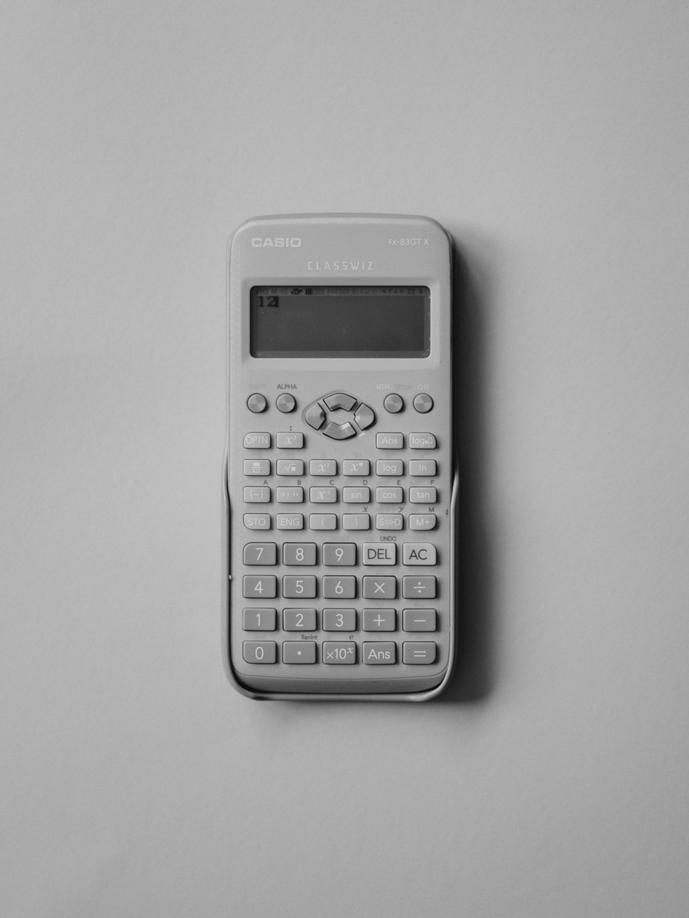 Calculator Wallpapers