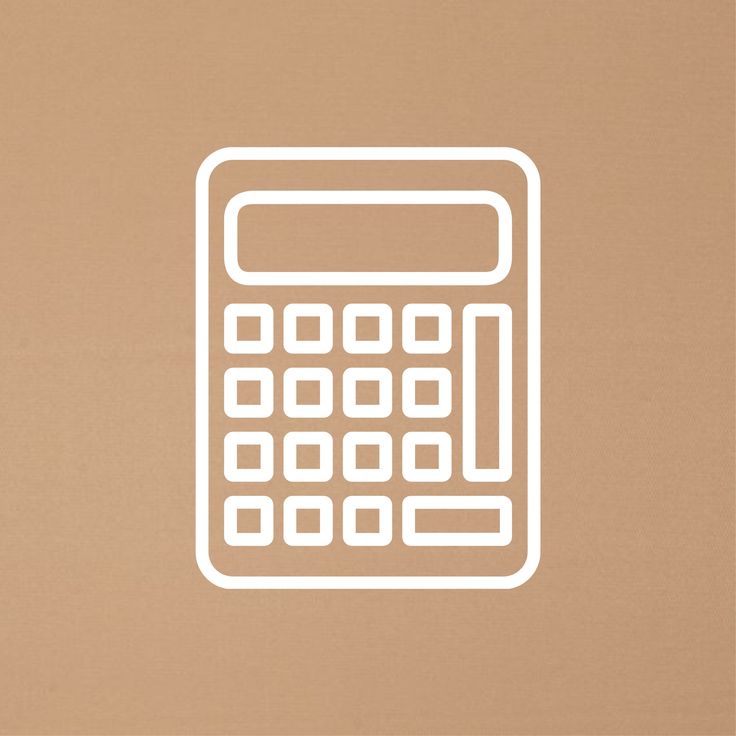 Calculator Wallpapers