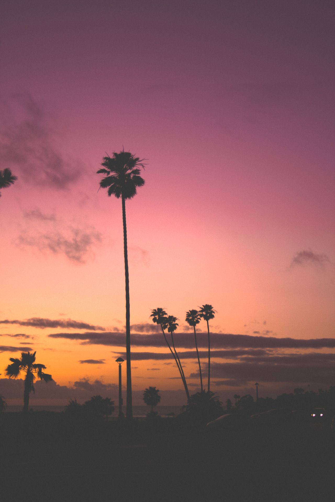 Cali Life Style Wallpapers