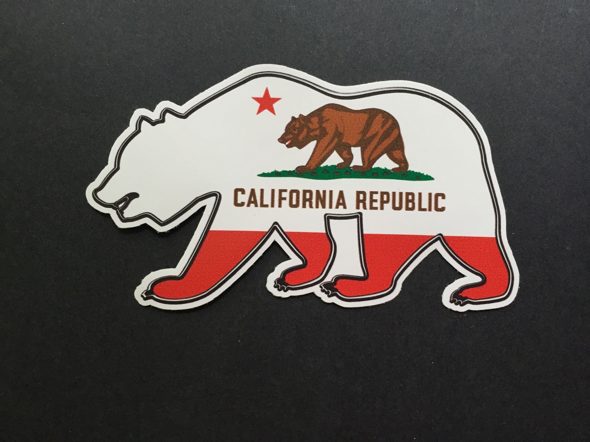 Cali Logo Wallpapers