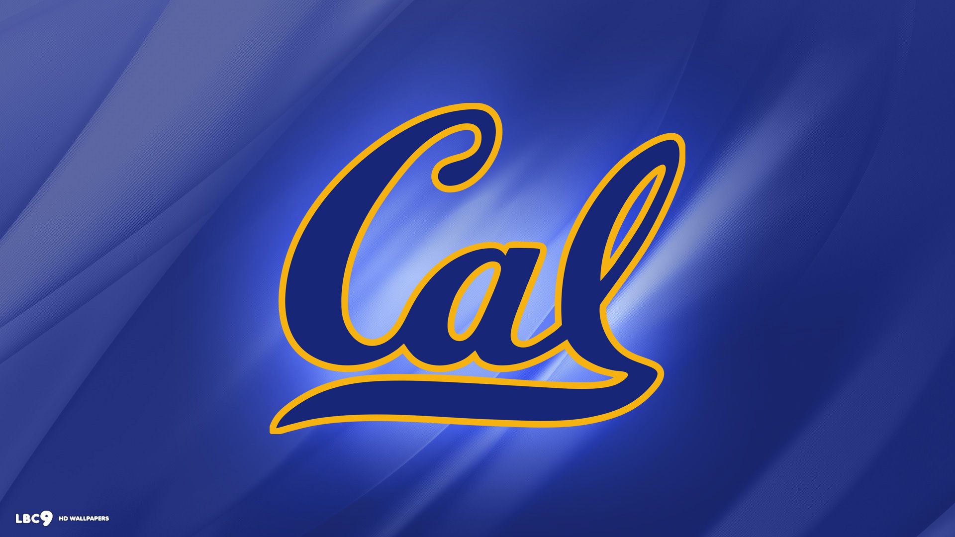 Cali Logo Wallpapers