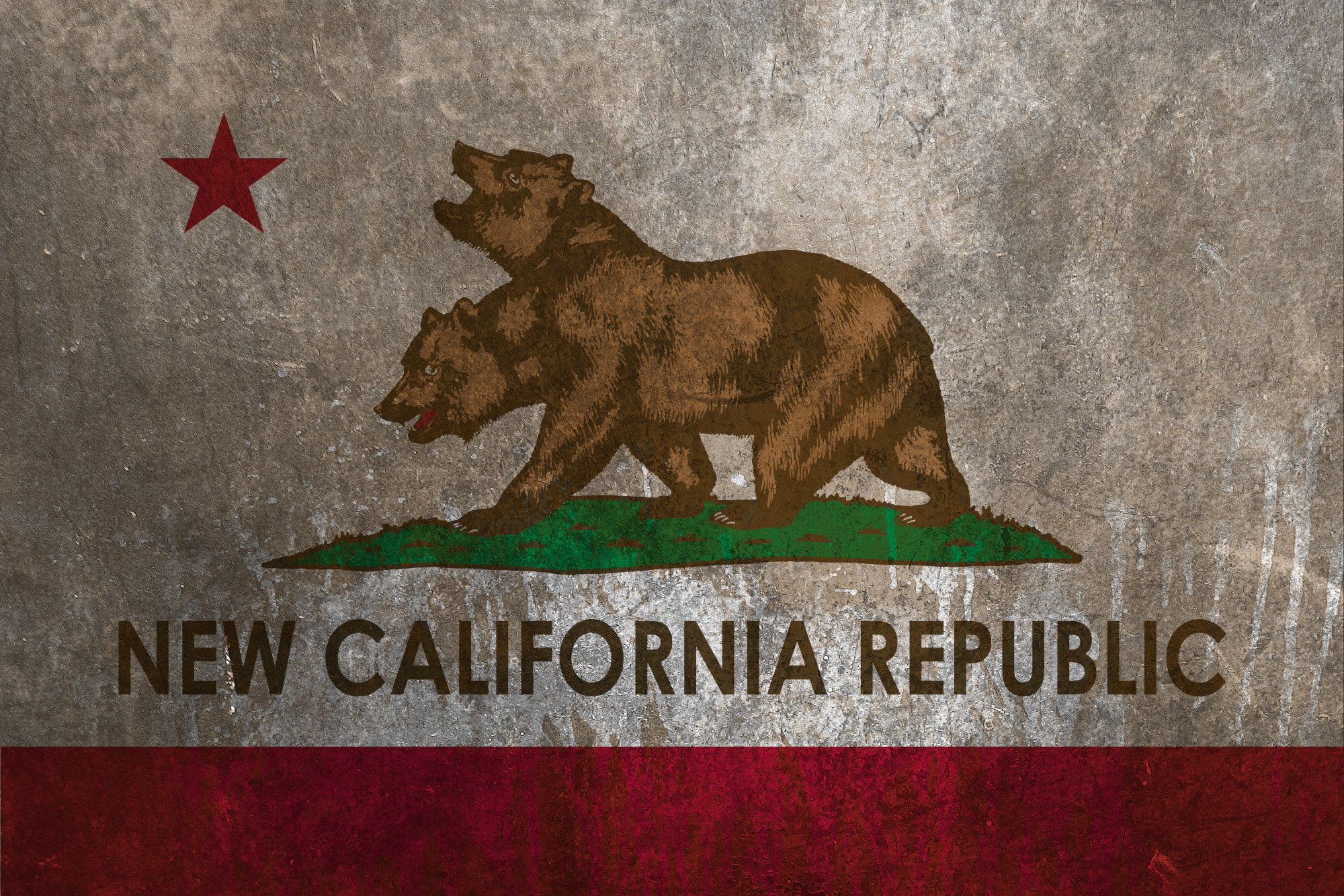 Cali Logo Wallpapers