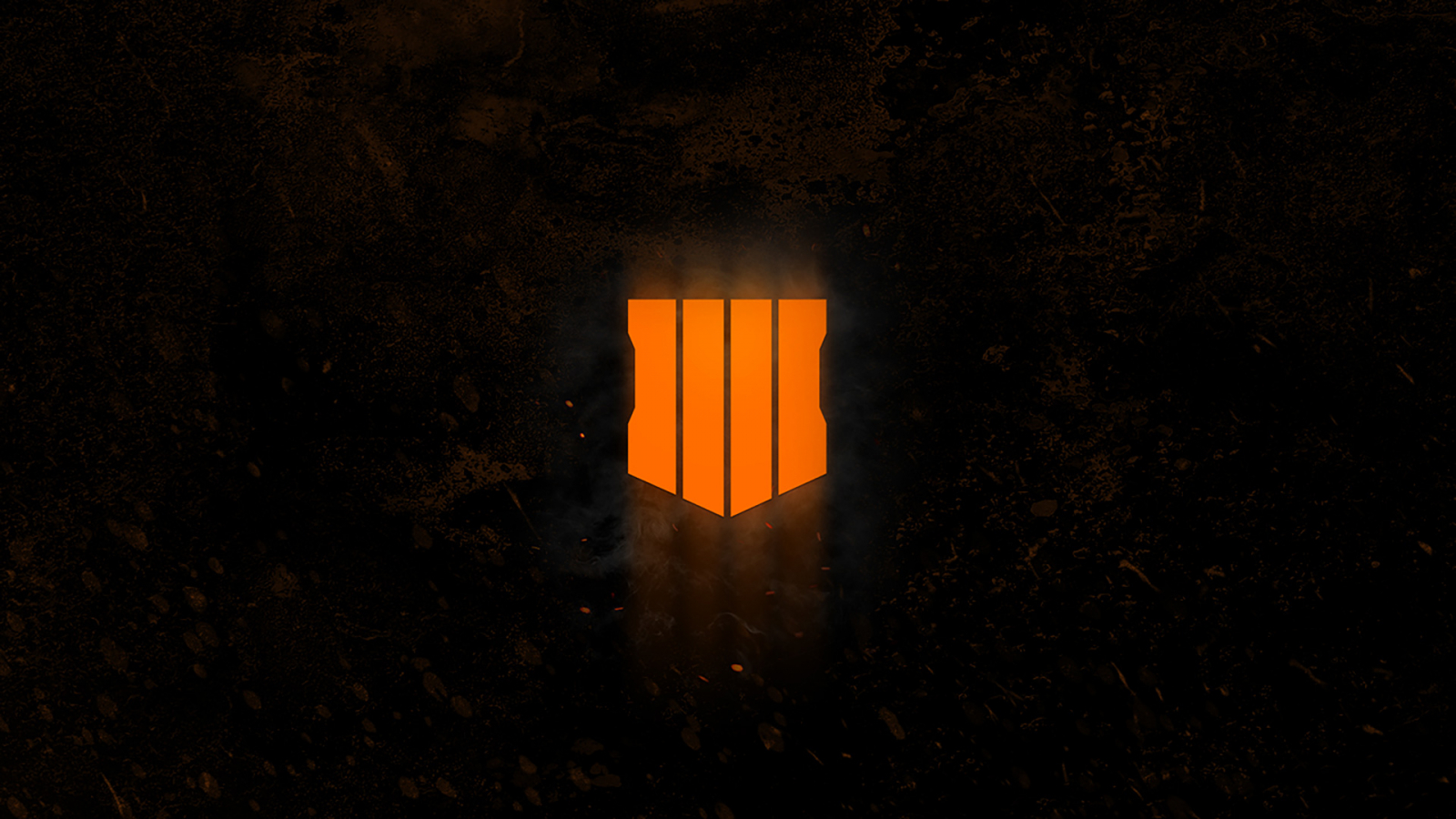 Call Of Duty Black Ops 4 Images Wallpapers