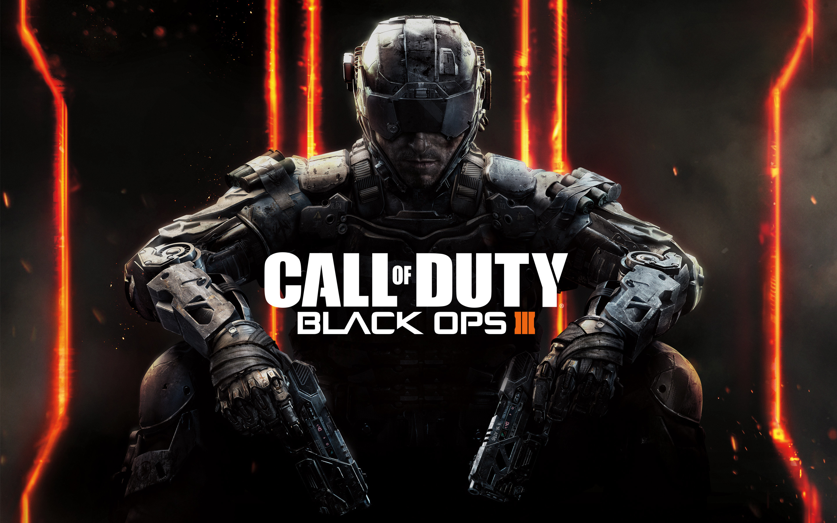 Call Of Duty Black Ops Wallpapers