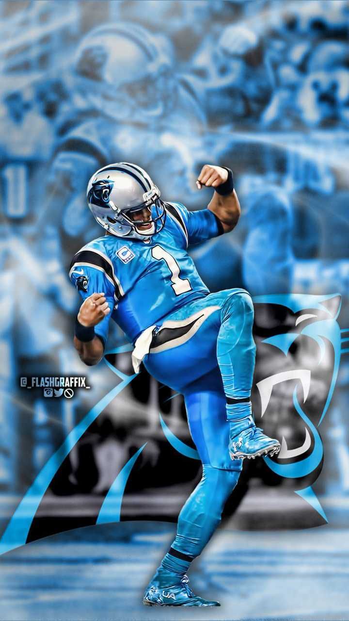 Cam Newton Patriots Wallpapers