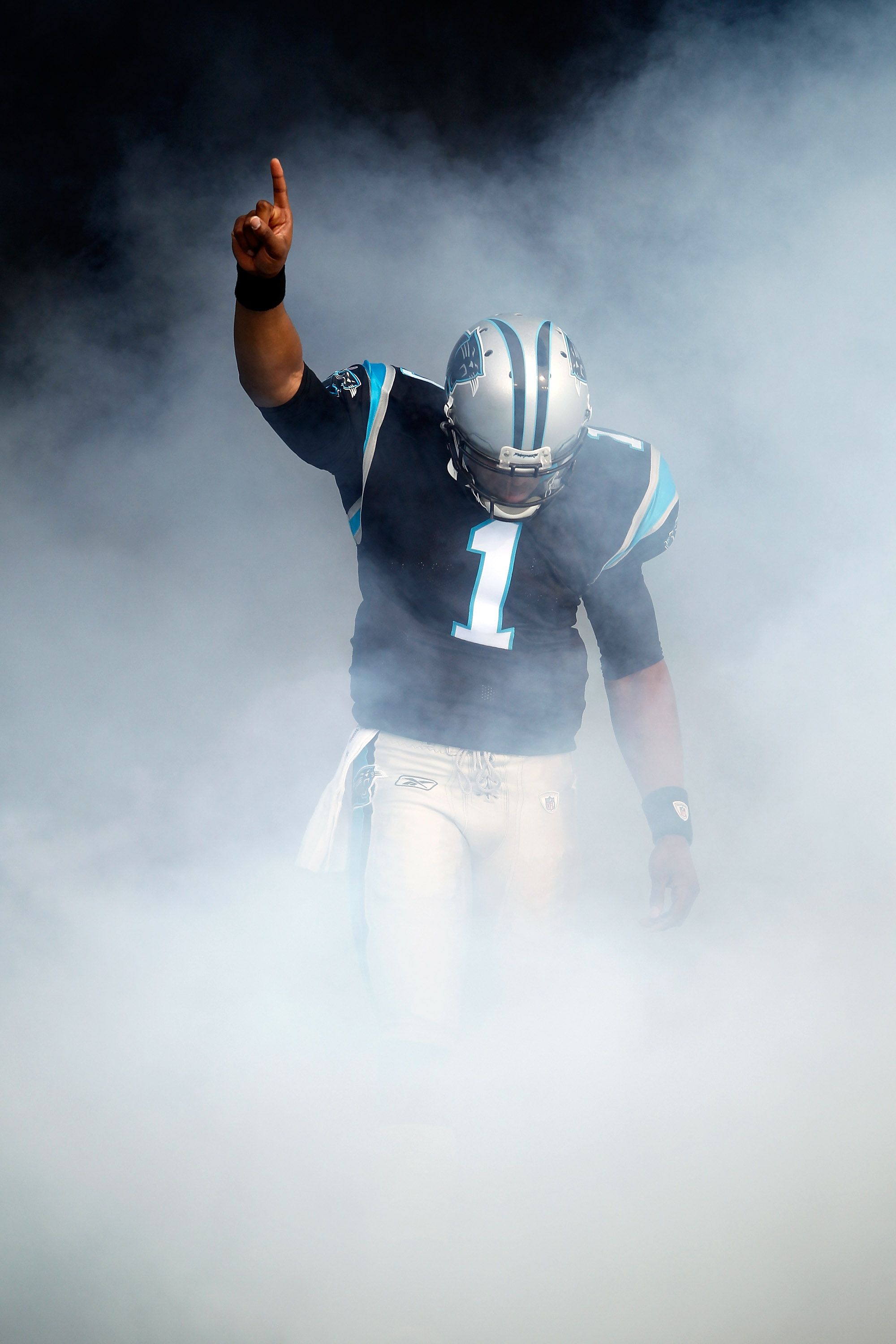 Cam Newton Patriots Wallpapers