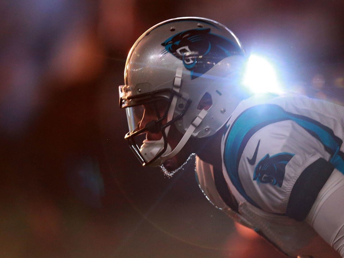 Cam Newton Patriots Wallpapers