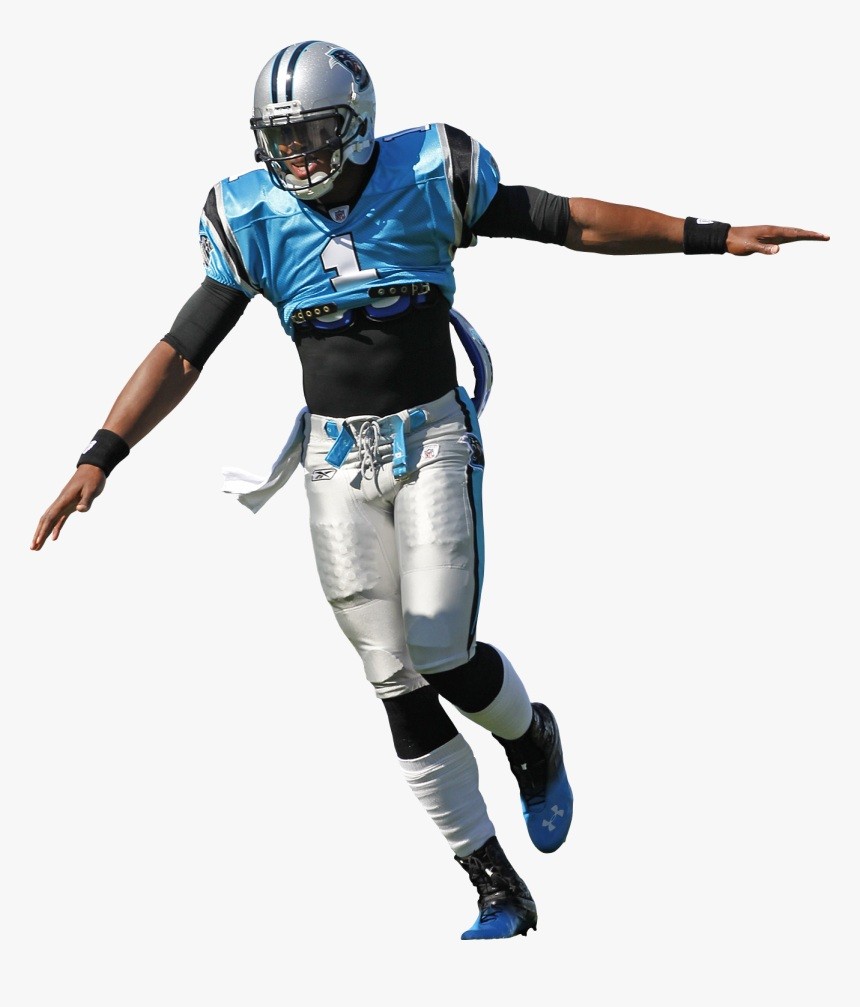 Cam Newton Patriots Wallpapers