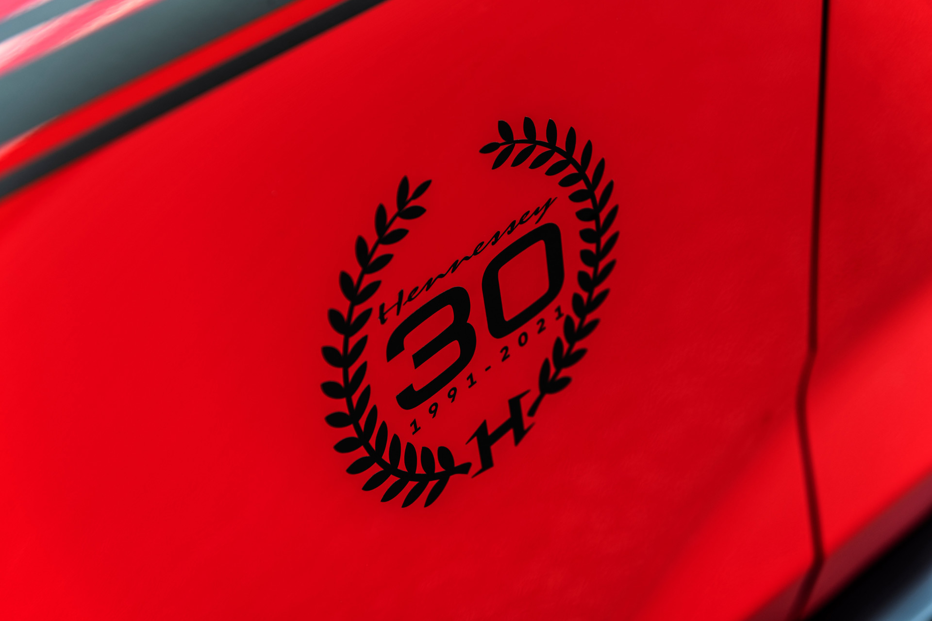 Camaro Logo Wallpapers