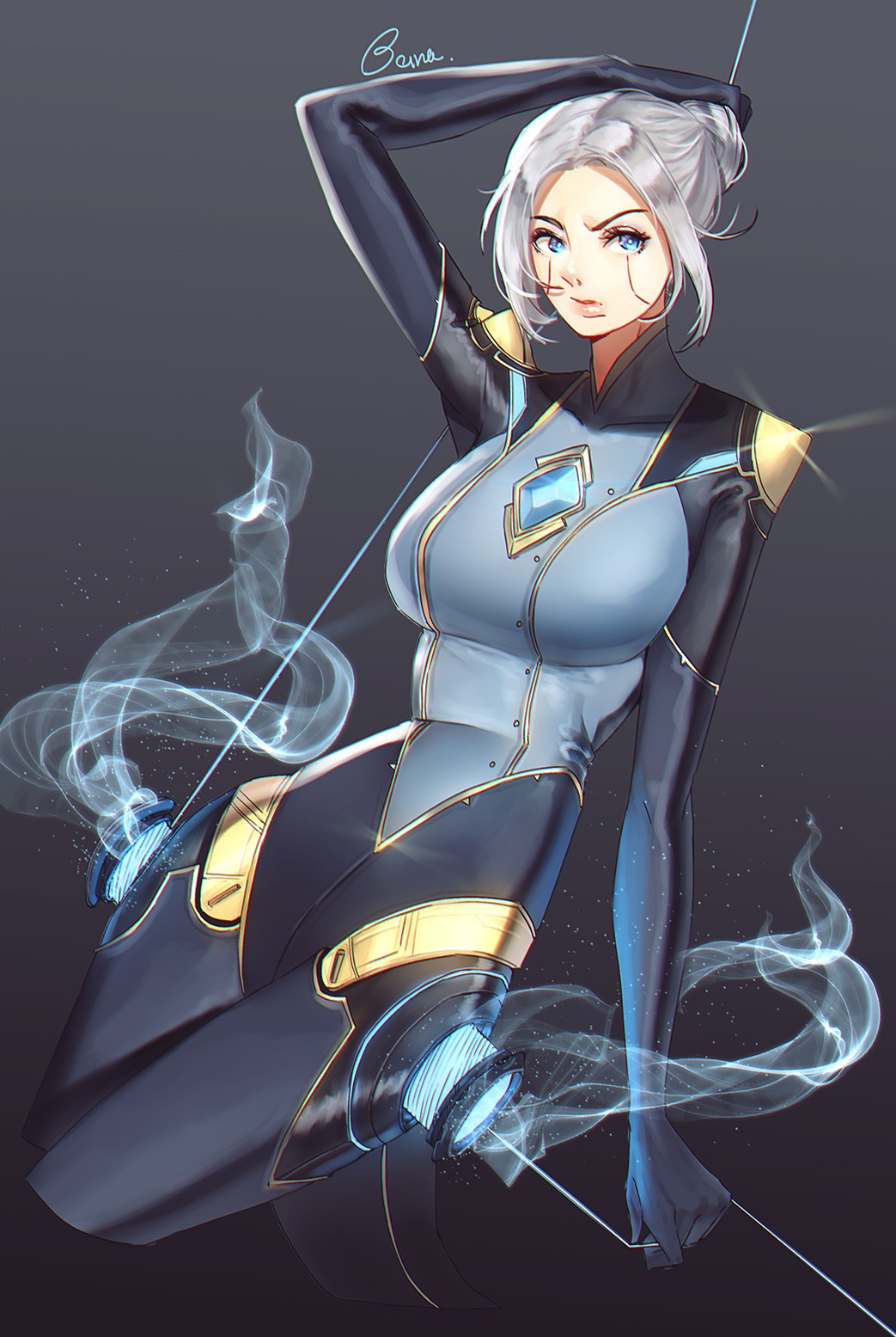 Camille Wallpapers