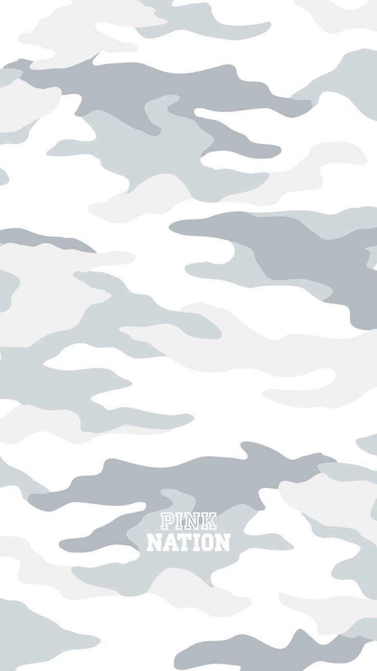 Camo Aesthetic Wallpapers