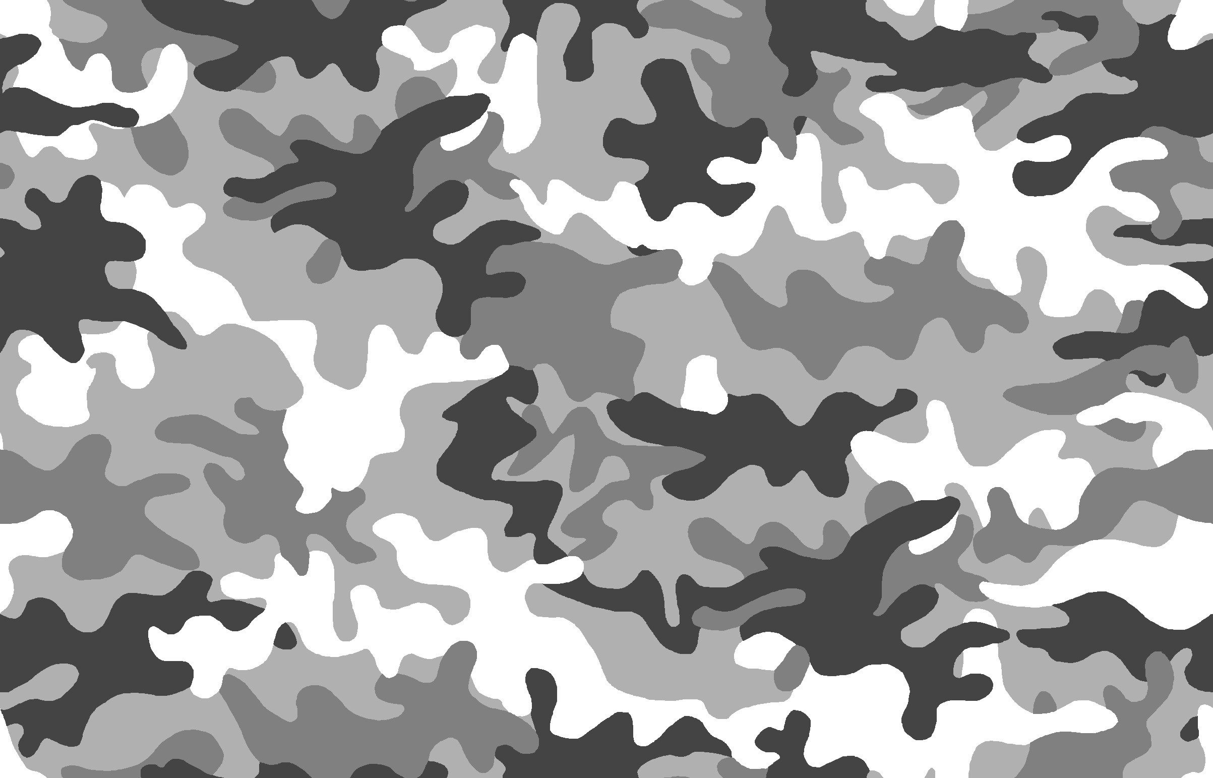 Camo Wallpapers