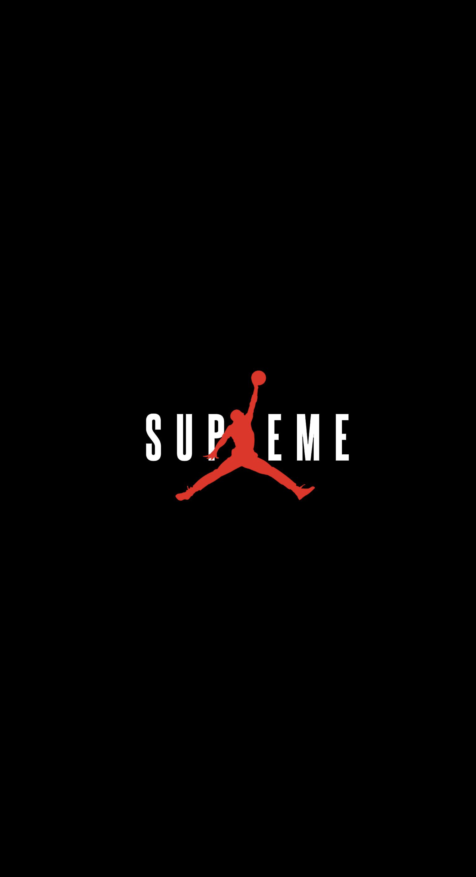 Camo Supreme Wallpapers