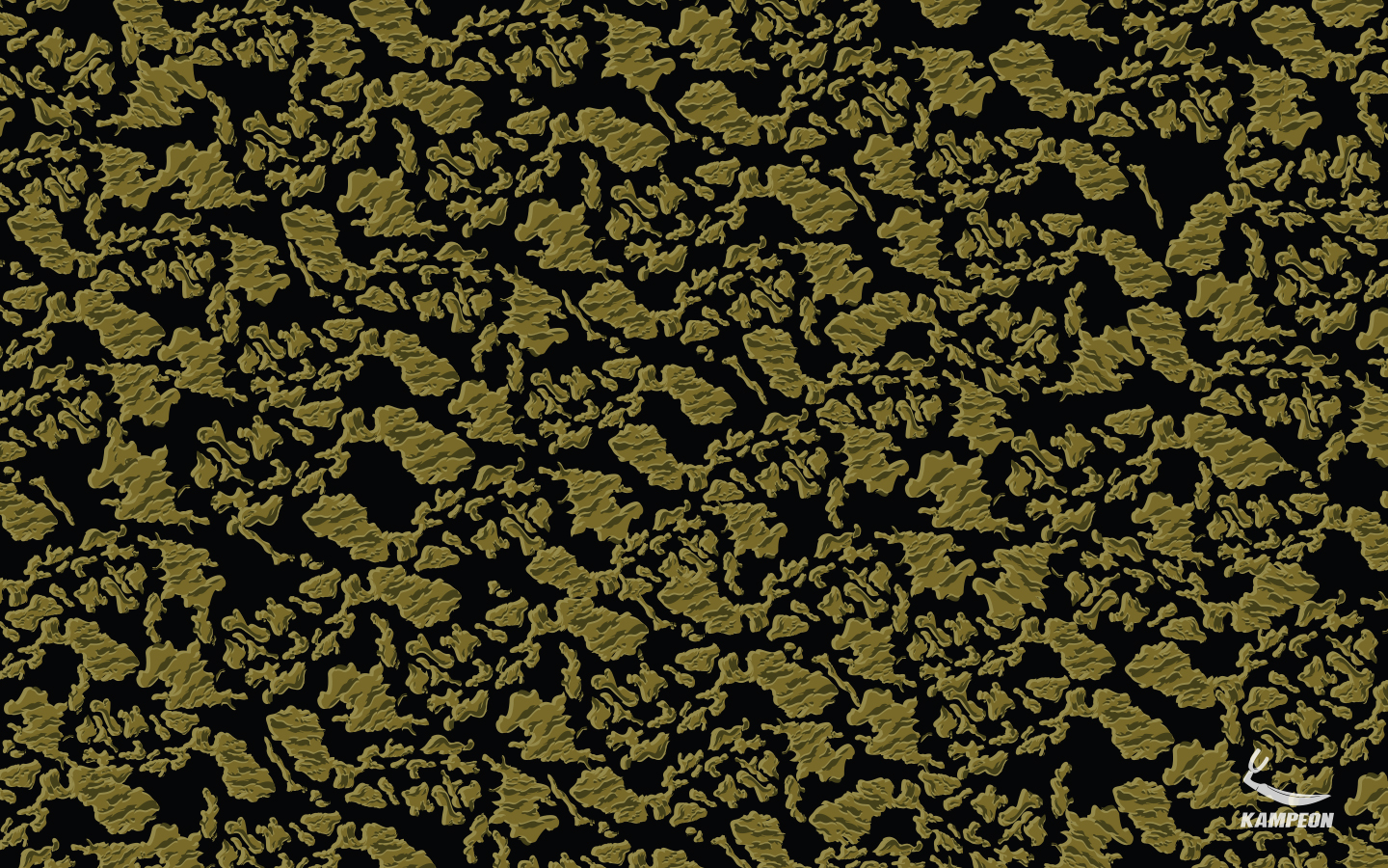 Camo Supreme Wallpapers