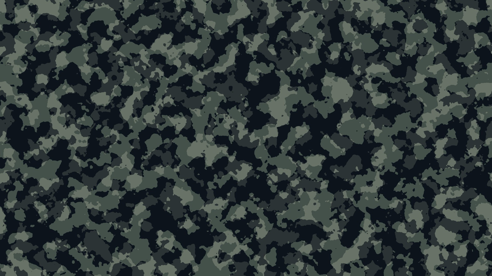 Camouflage Desktop Wallpapers