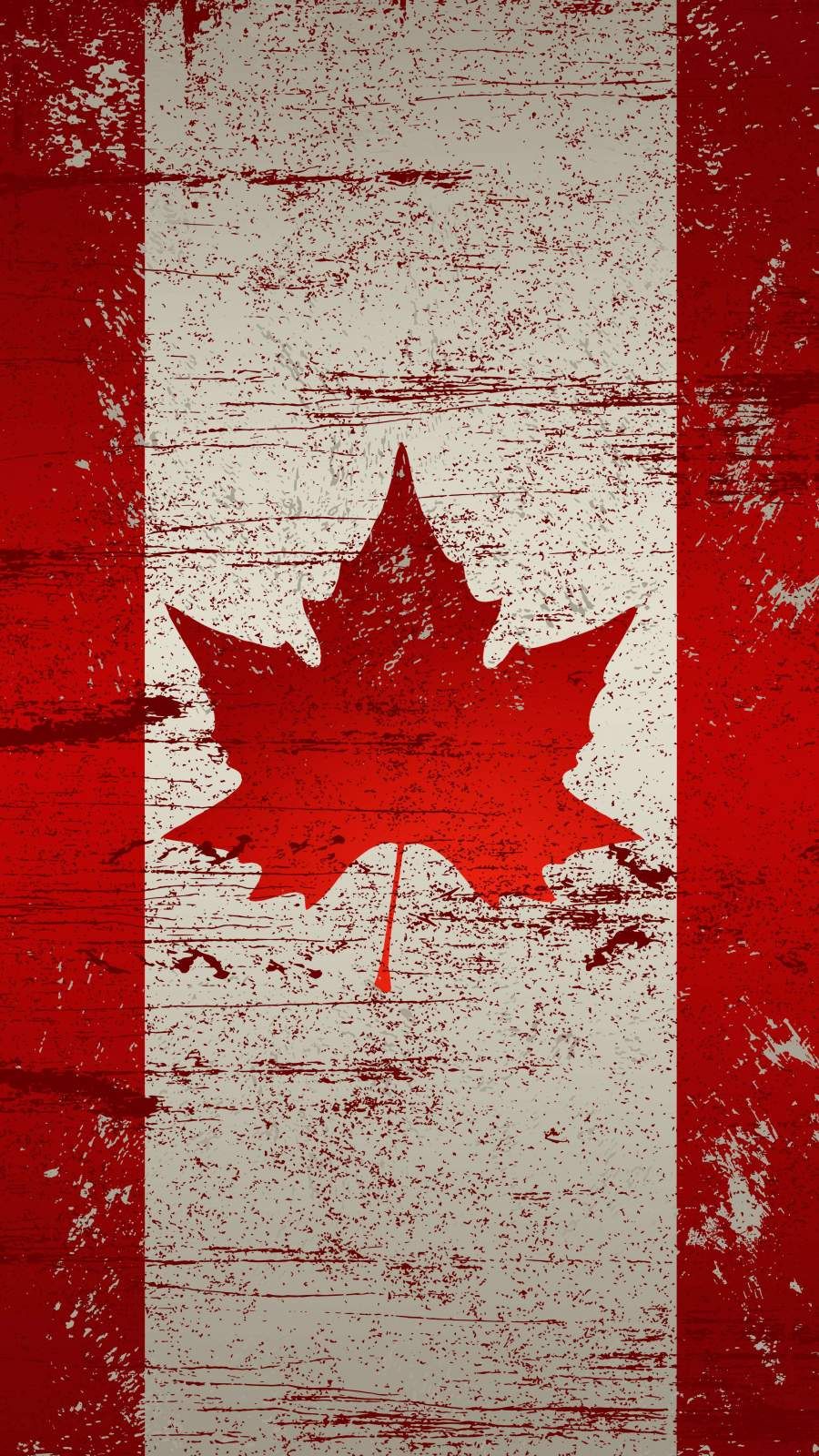 Canada Iphone Wallpapers