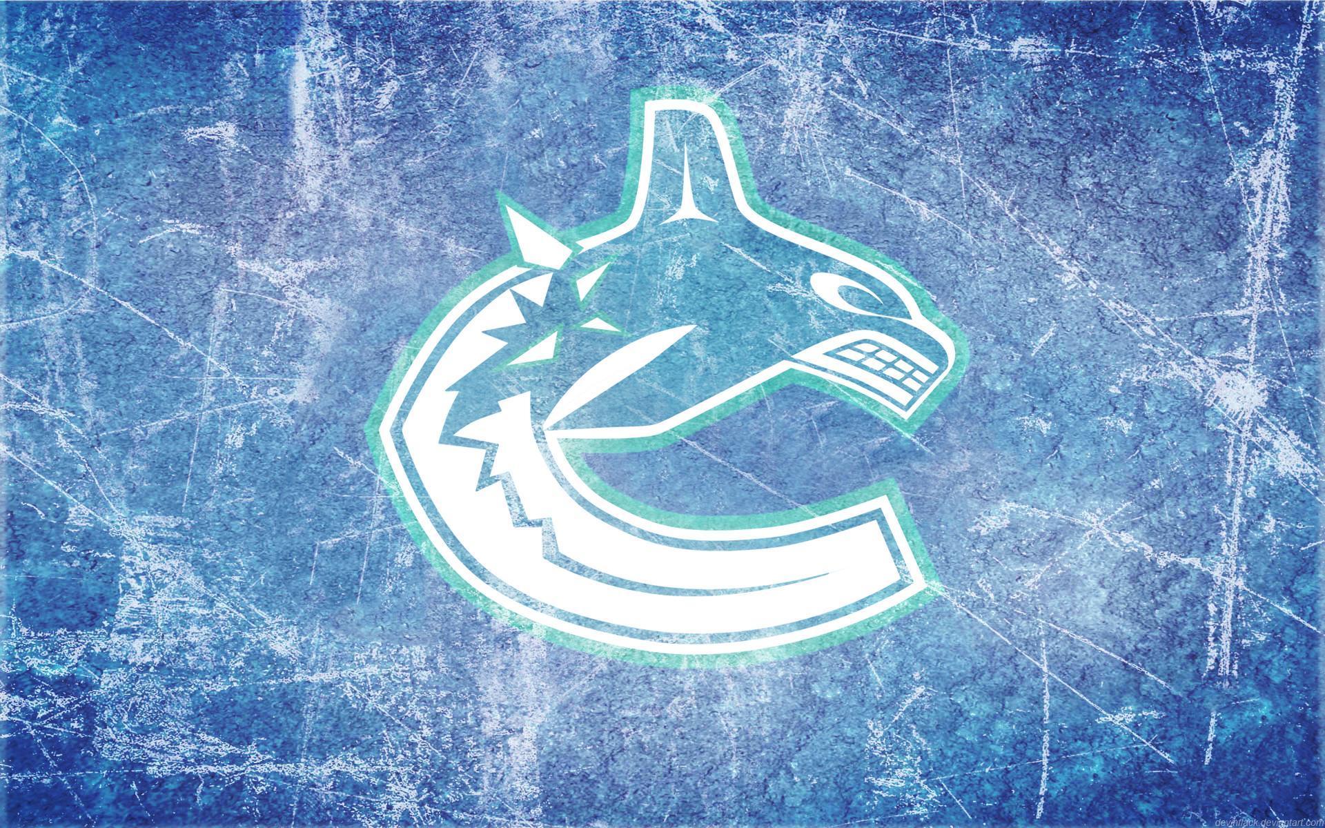 Cancuks Wallpapers