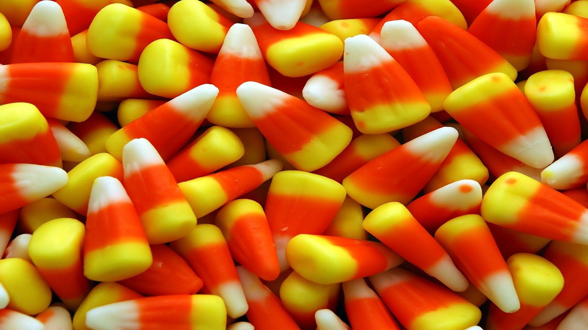 Candy Corn Wallpapers