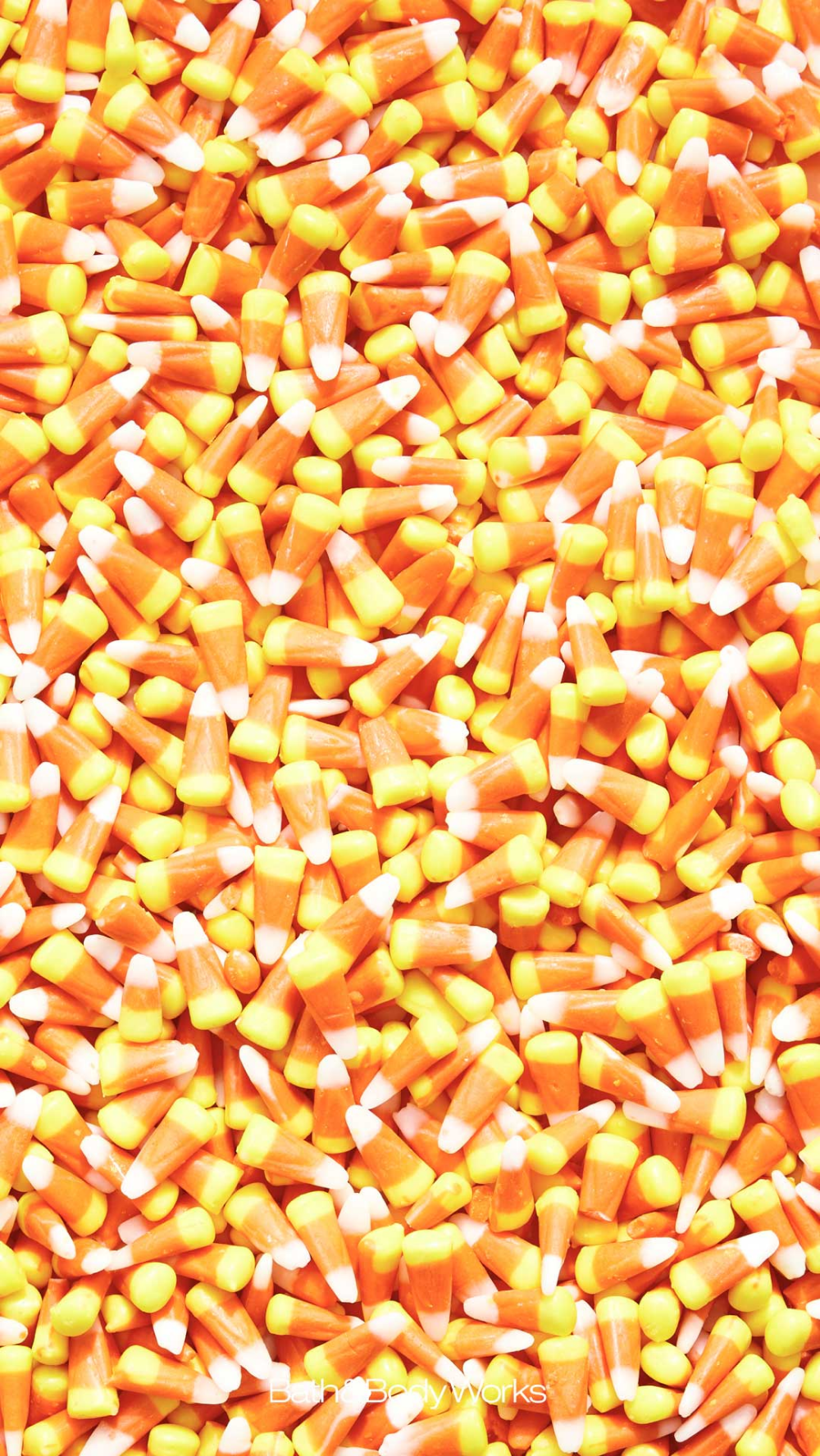 Candy Corn Wallpapers