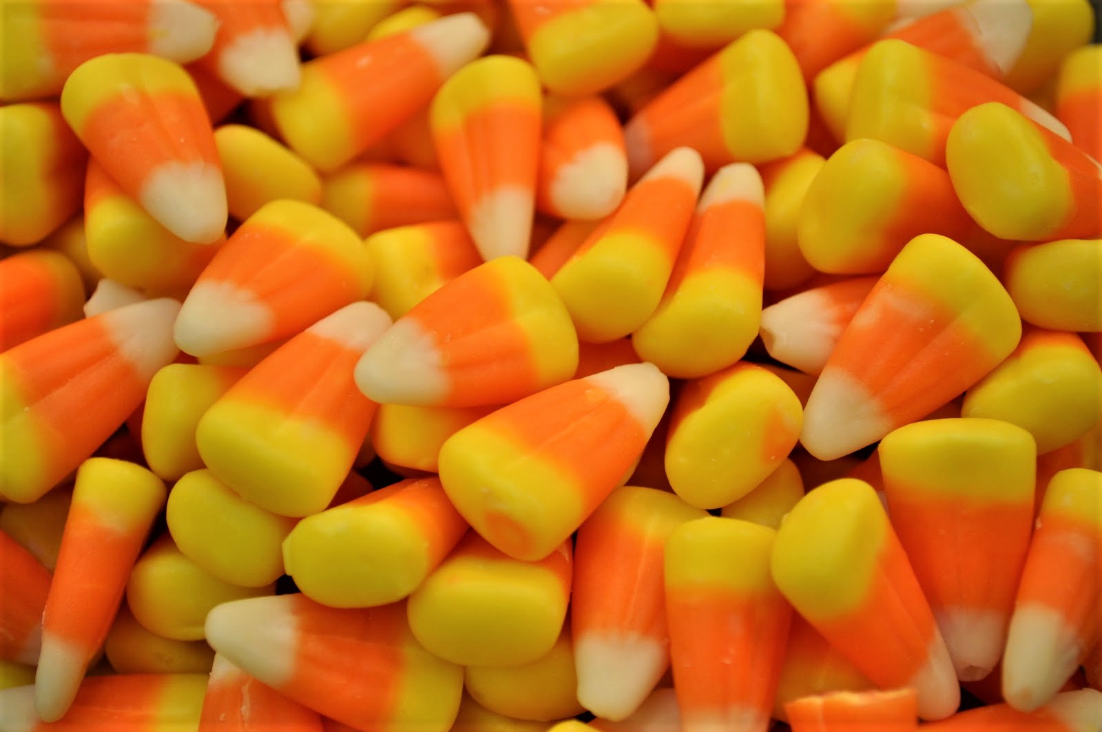 Candy Corn Wallpapers