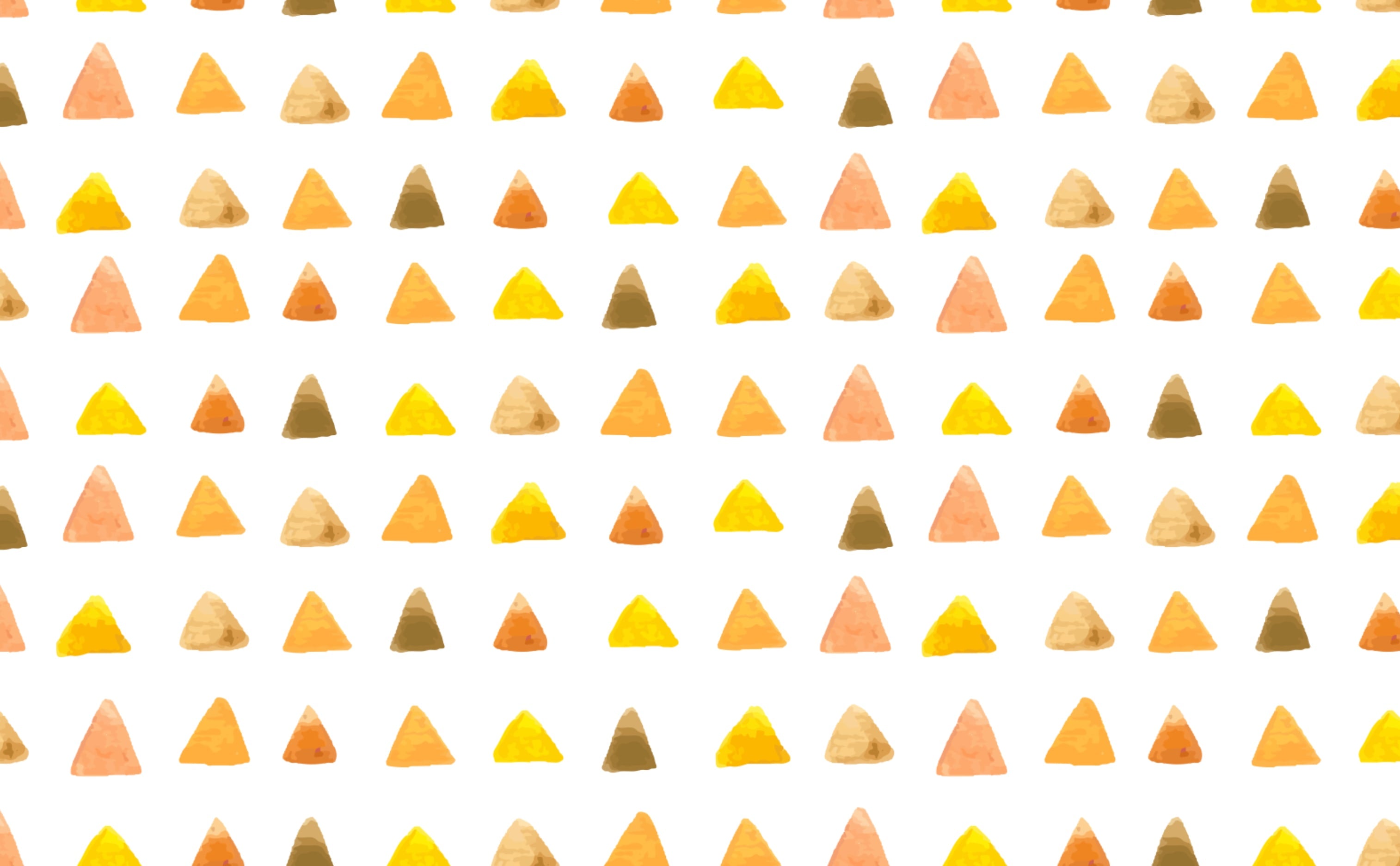 Candy Corn Wallpapers