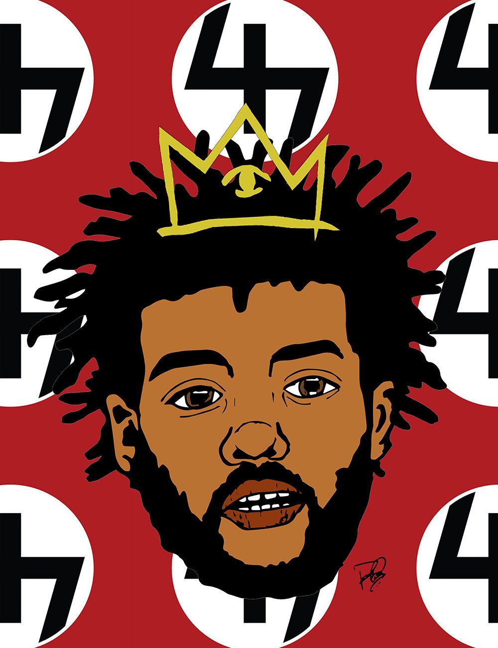 Capital Steez 47 Wallpapers