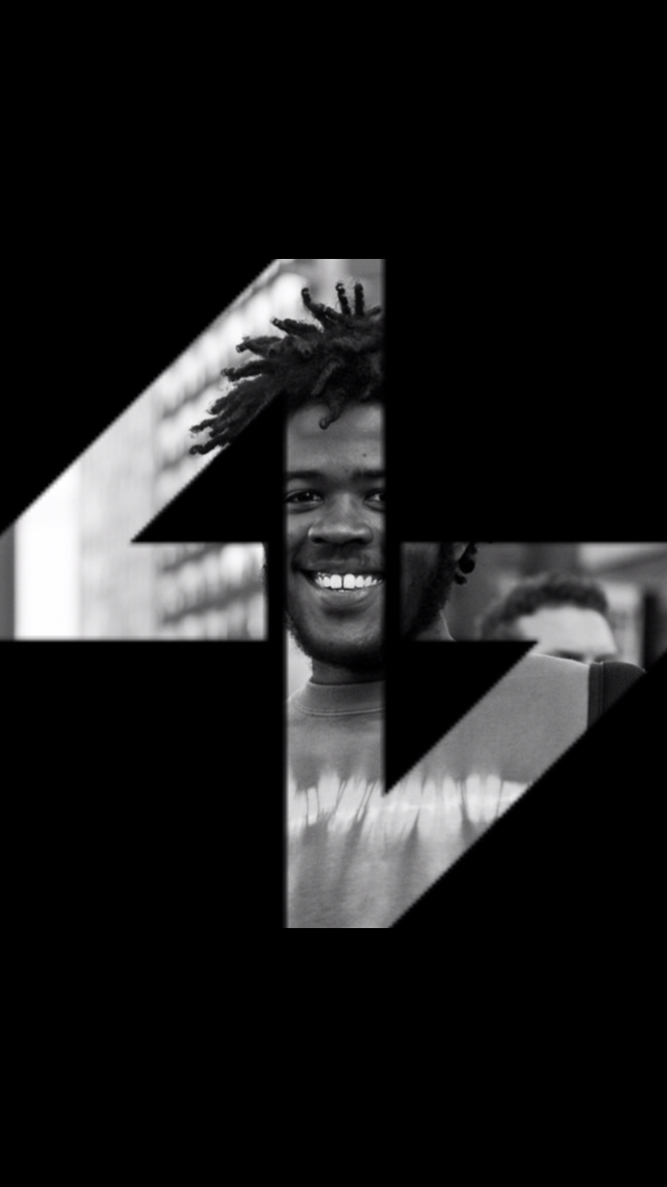 Capital Steez 47 Wallpapers