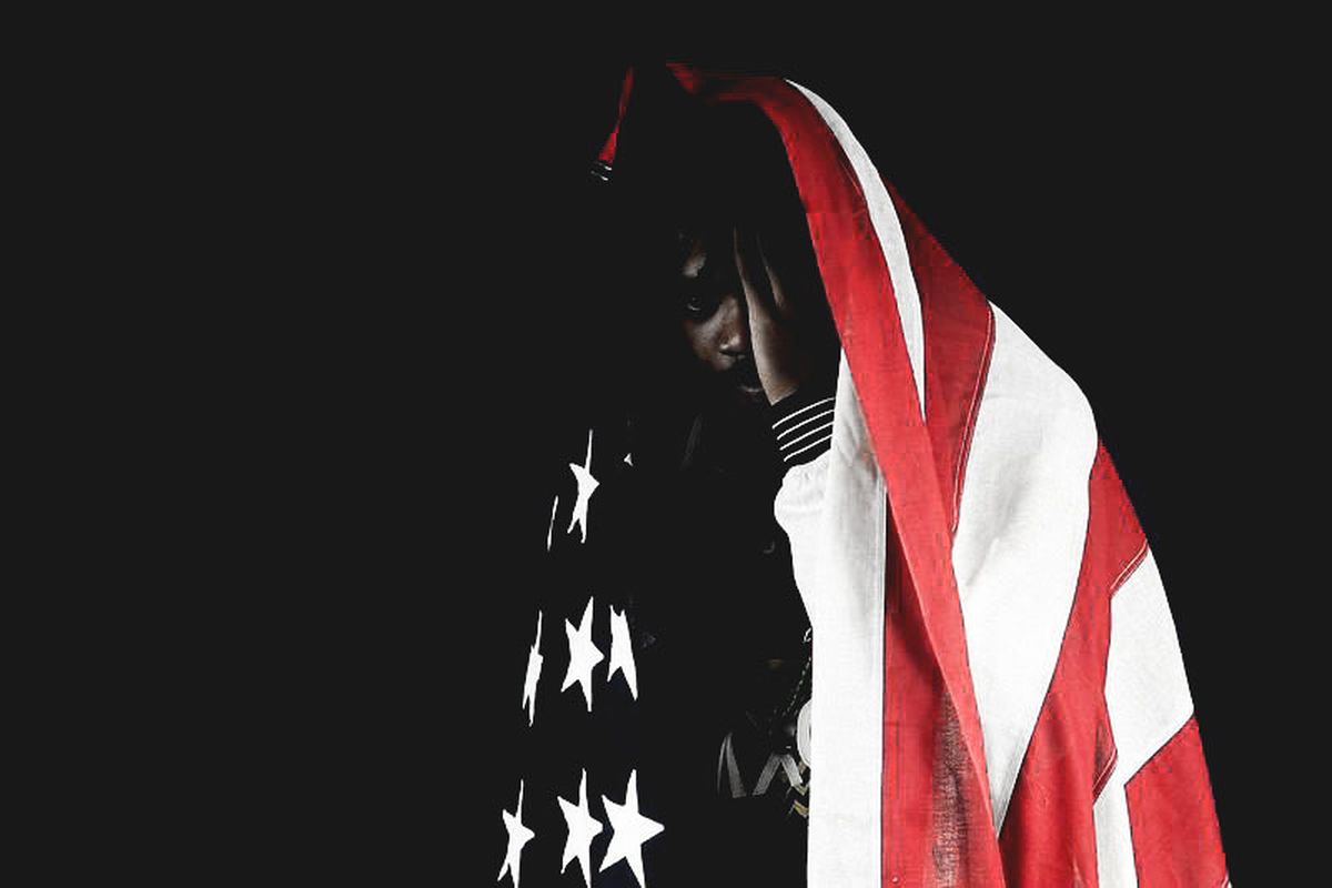 Capital Steez 47 Wallpapers