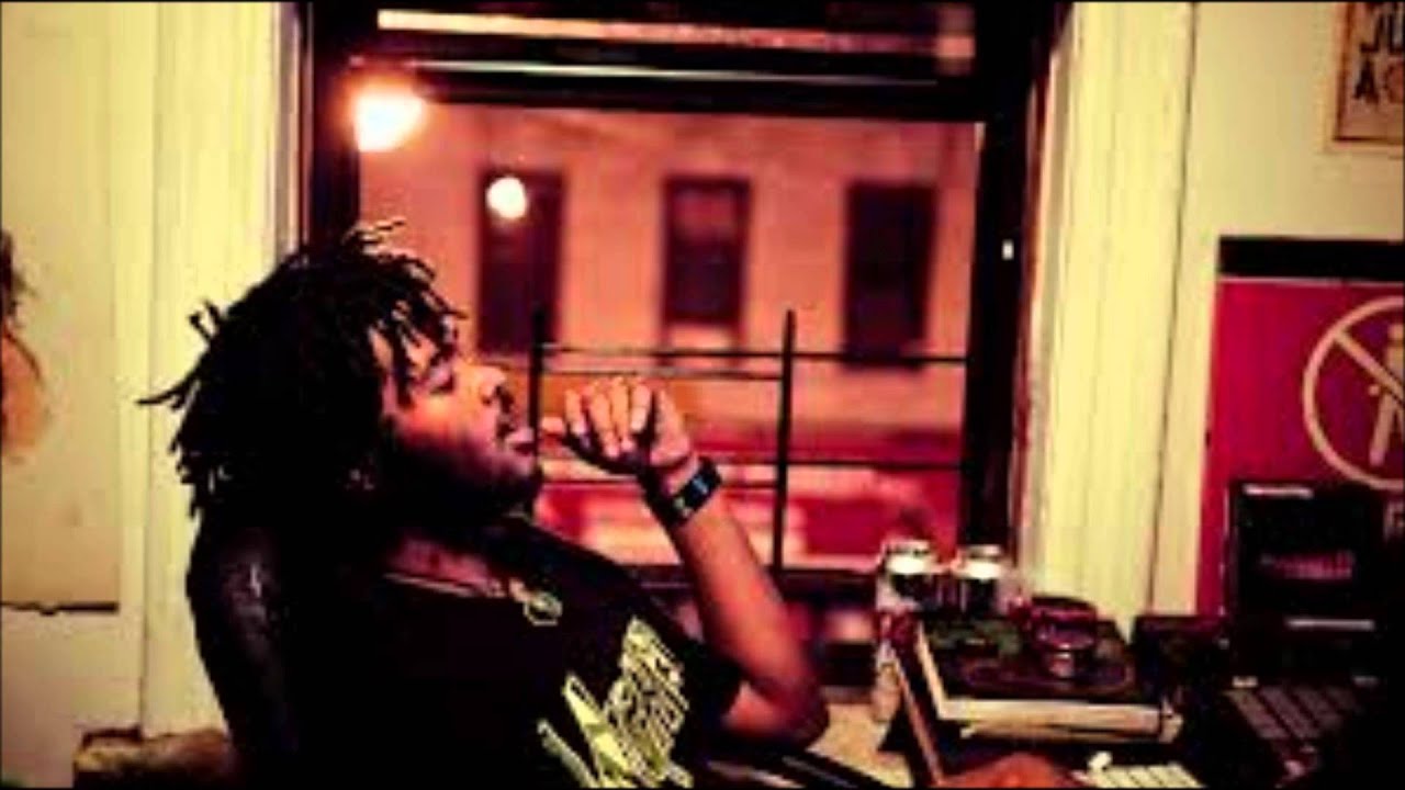 Capital Steez 47 Wallpapers