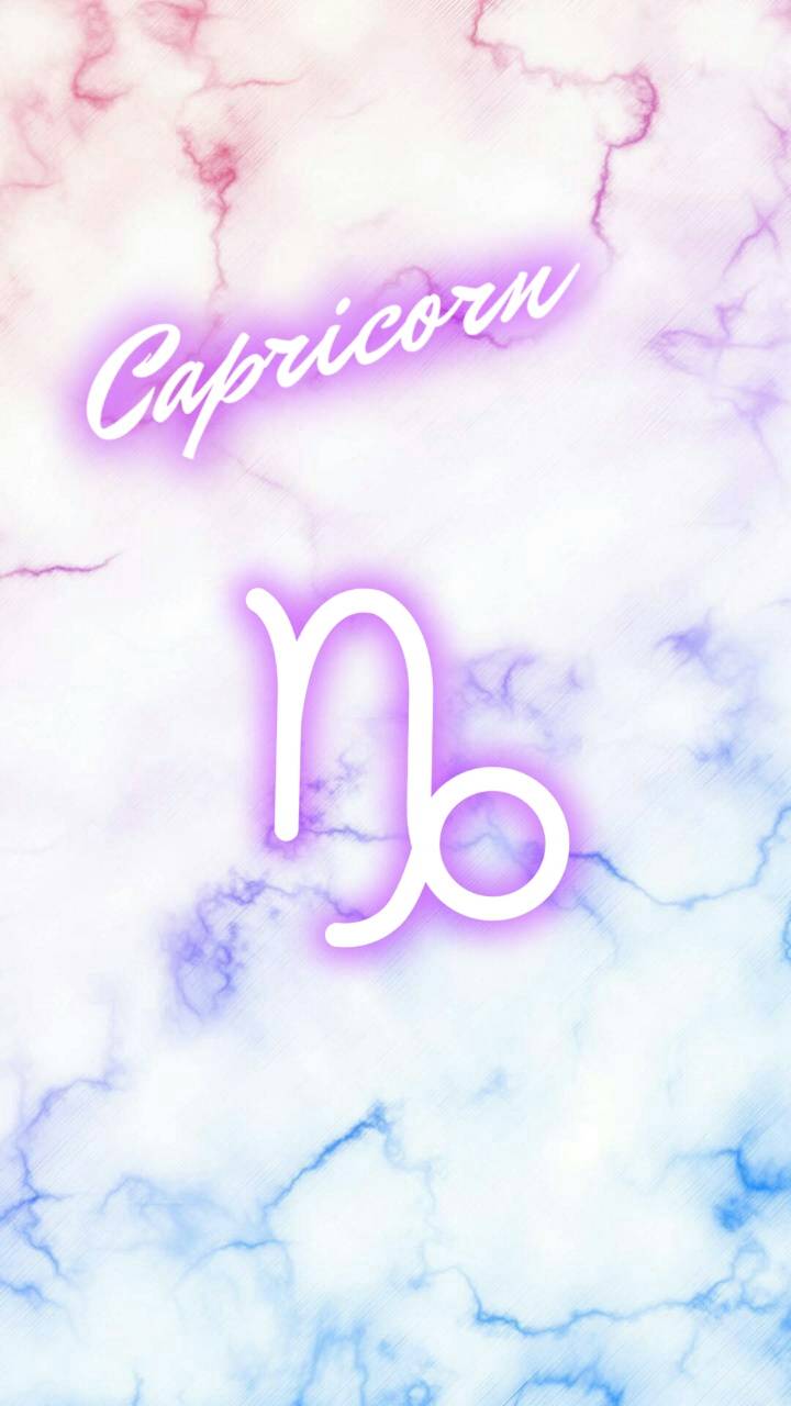 Capricorn Wallpapers