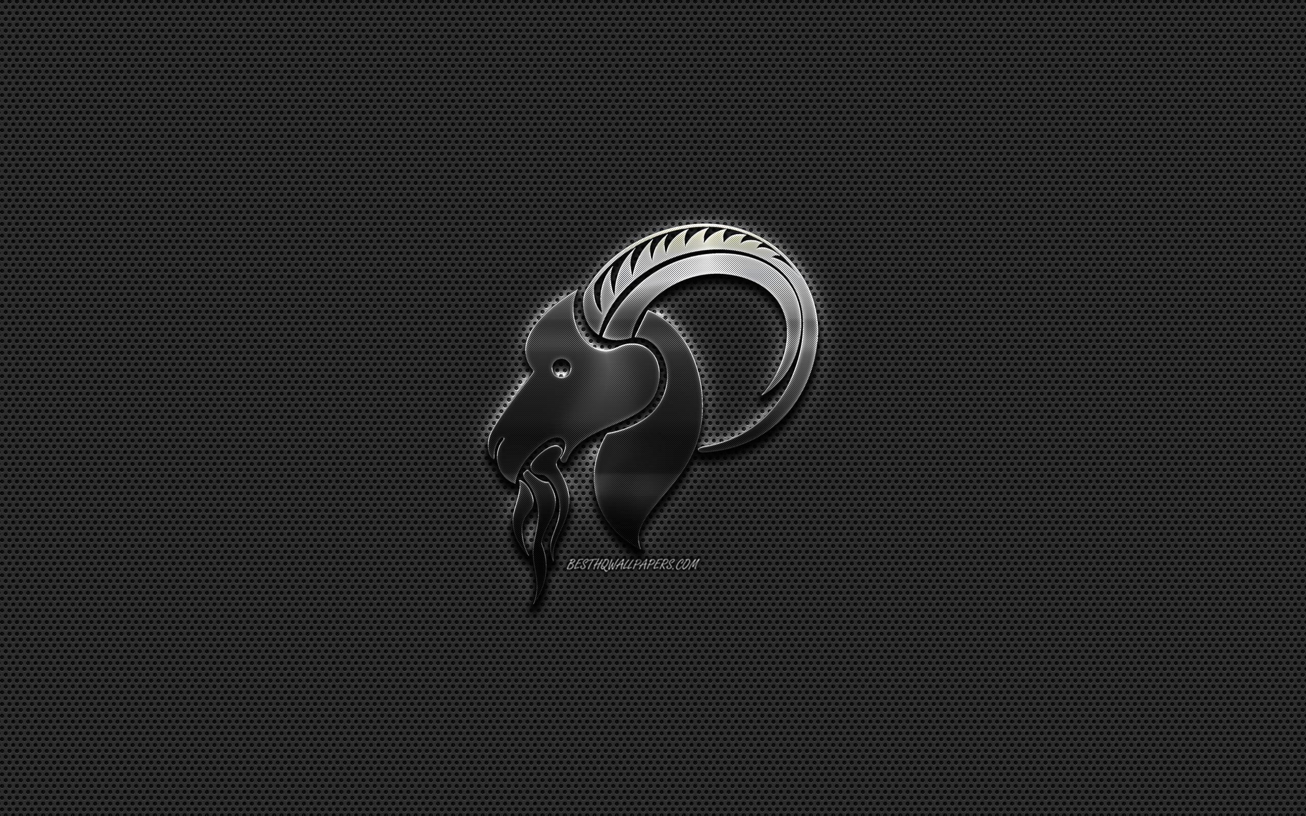 Capricorn Wallpapers