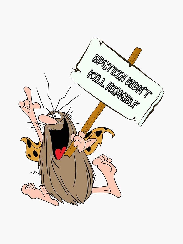 Captain Caveman Pictures Wallpapers