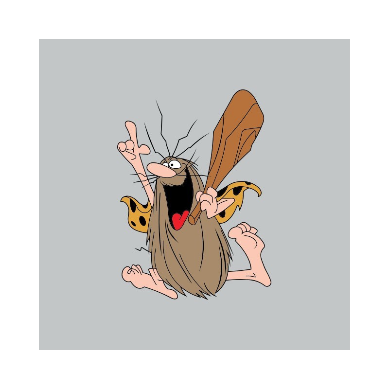 Captain Caveman Pictures Wallpapers