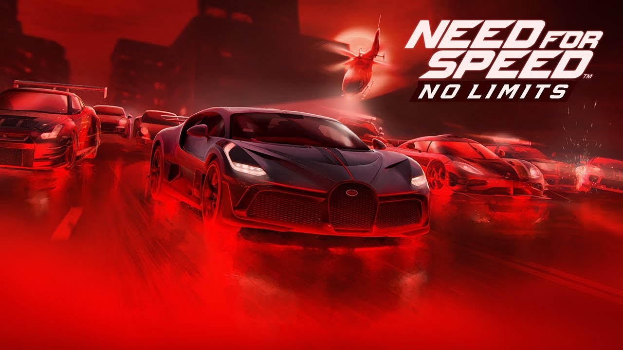 Car Games Images Wallpapers