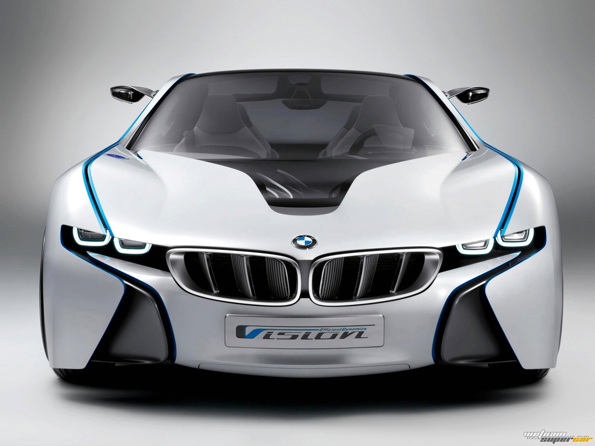 Car Bmw Wallpapers