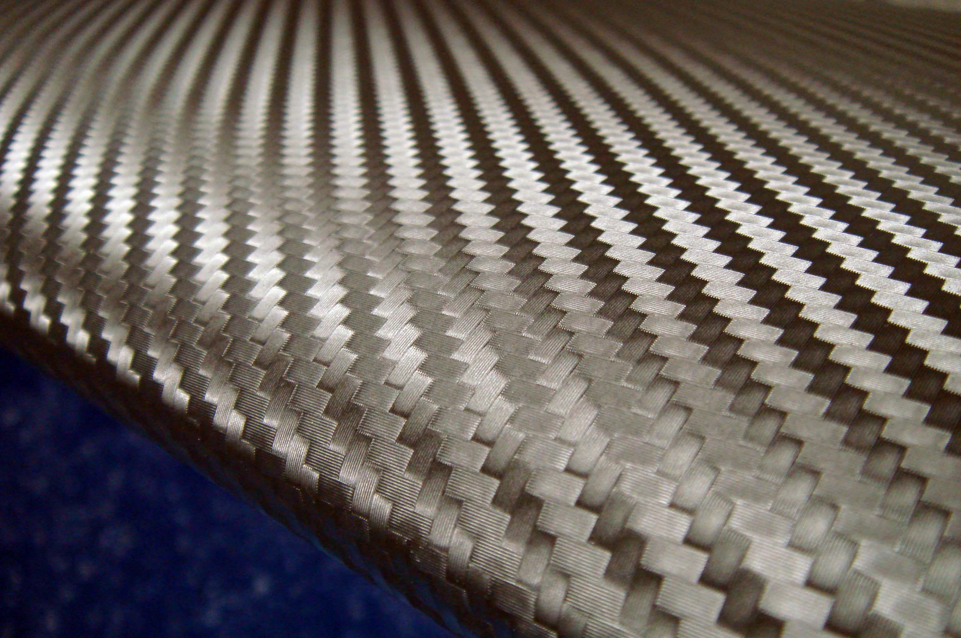 Carbon Fiber Pattern Hd Wallpapers