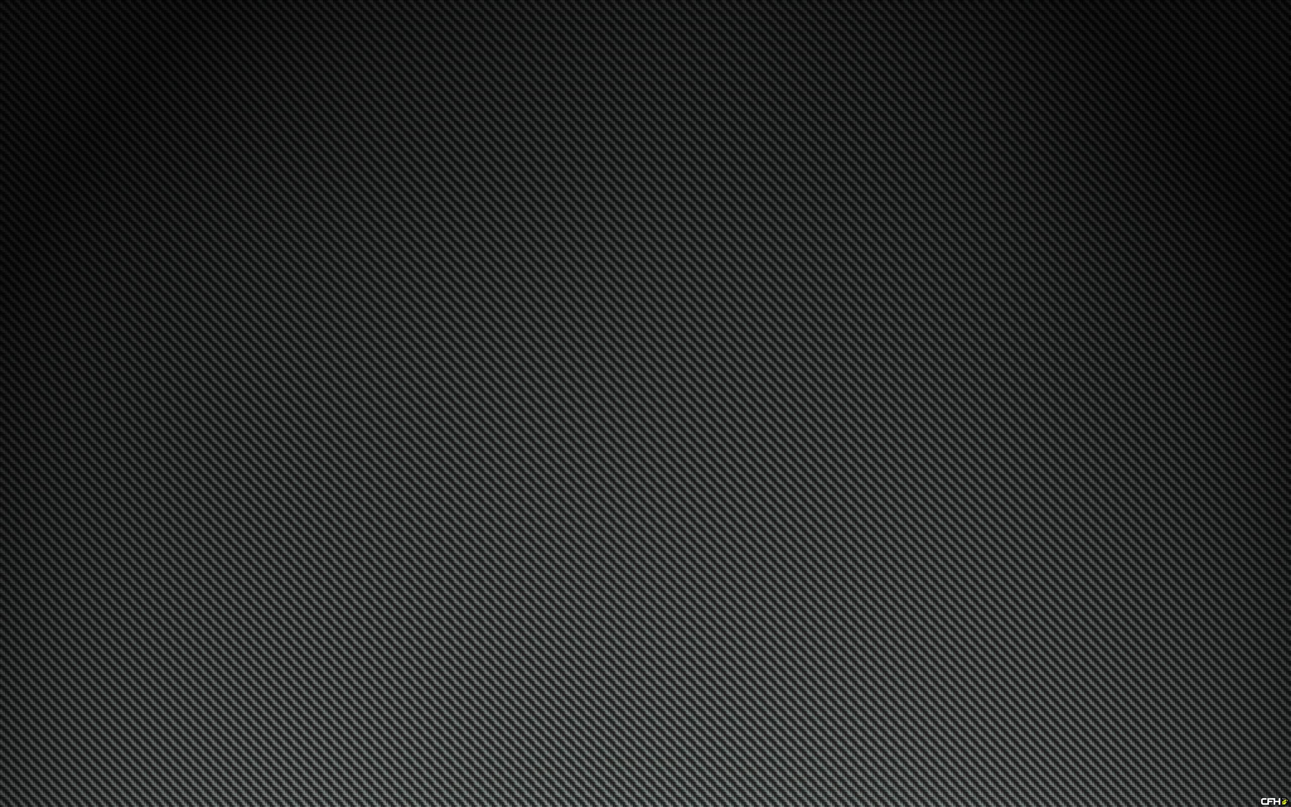 Carbon Fiber Pattern Hd Wallpapers