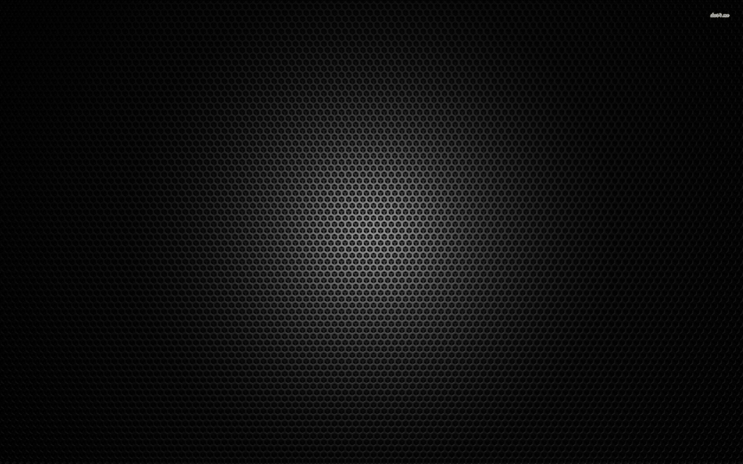 Carbon Fiber Pattern Hd Wallpapers