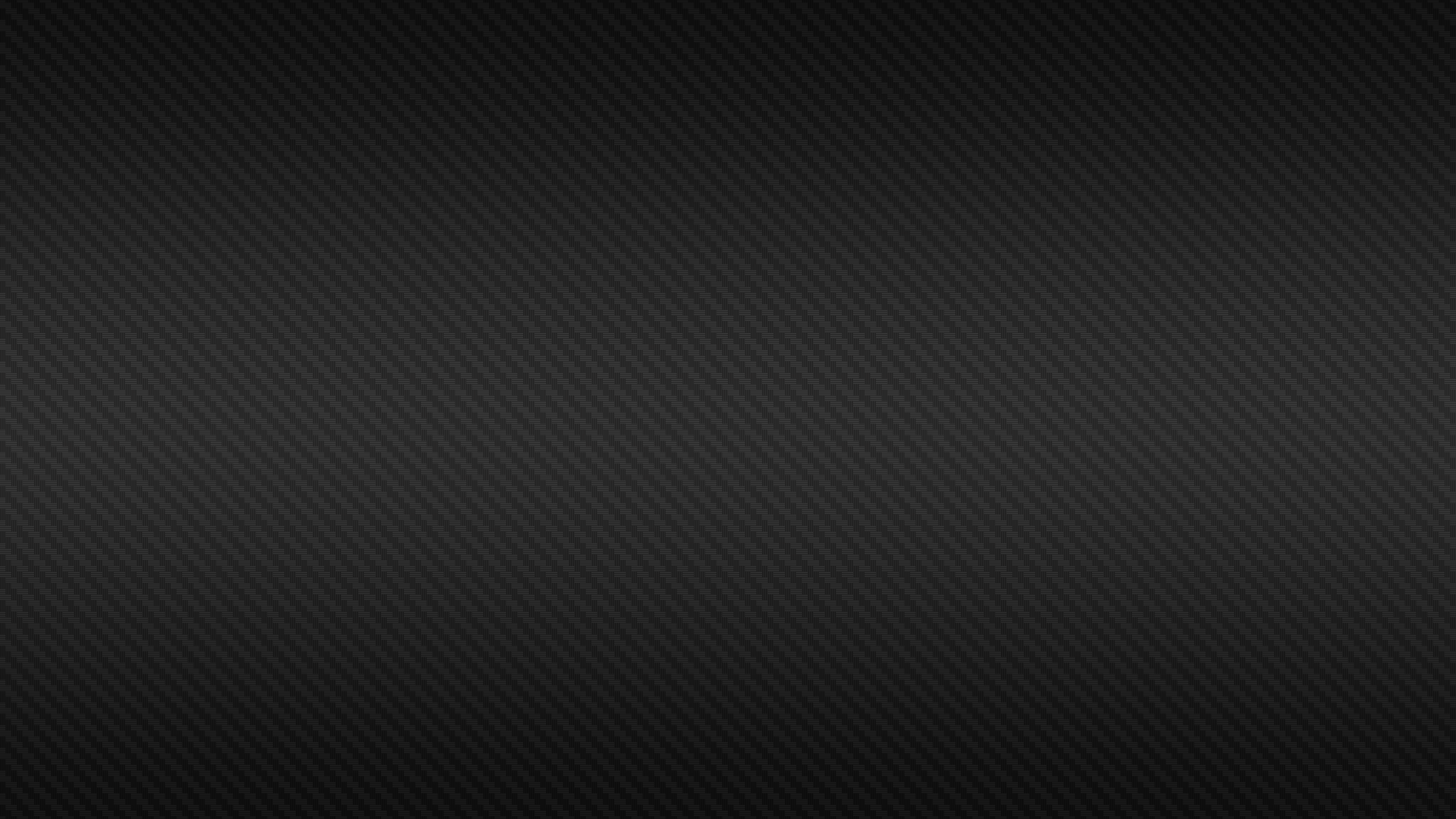 Carbon Fiber Wallpapers