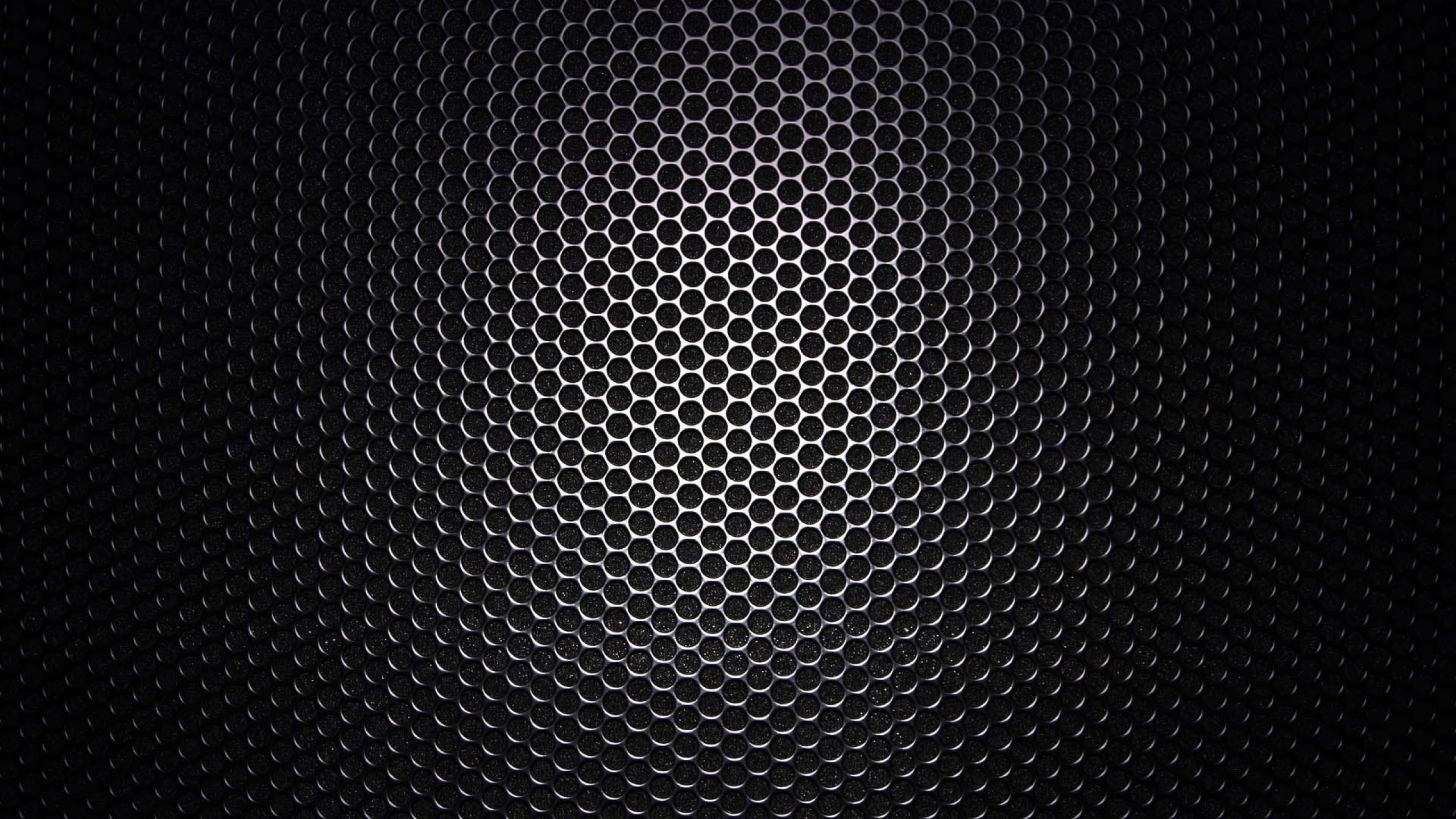 Carbon Fiber Wallpapers