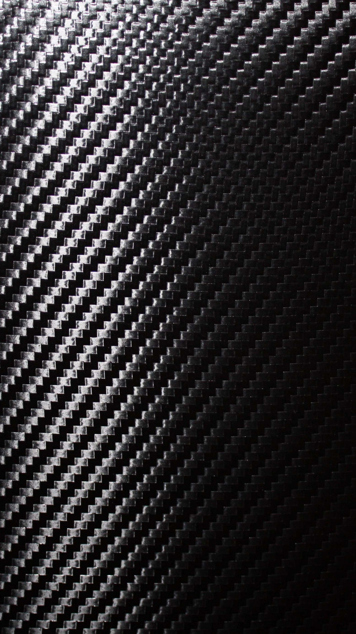 Carbon Fiber Wallpapers