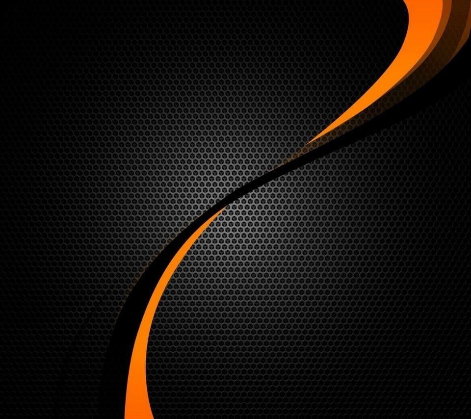 Carbon Fiber For Android Wallpapers