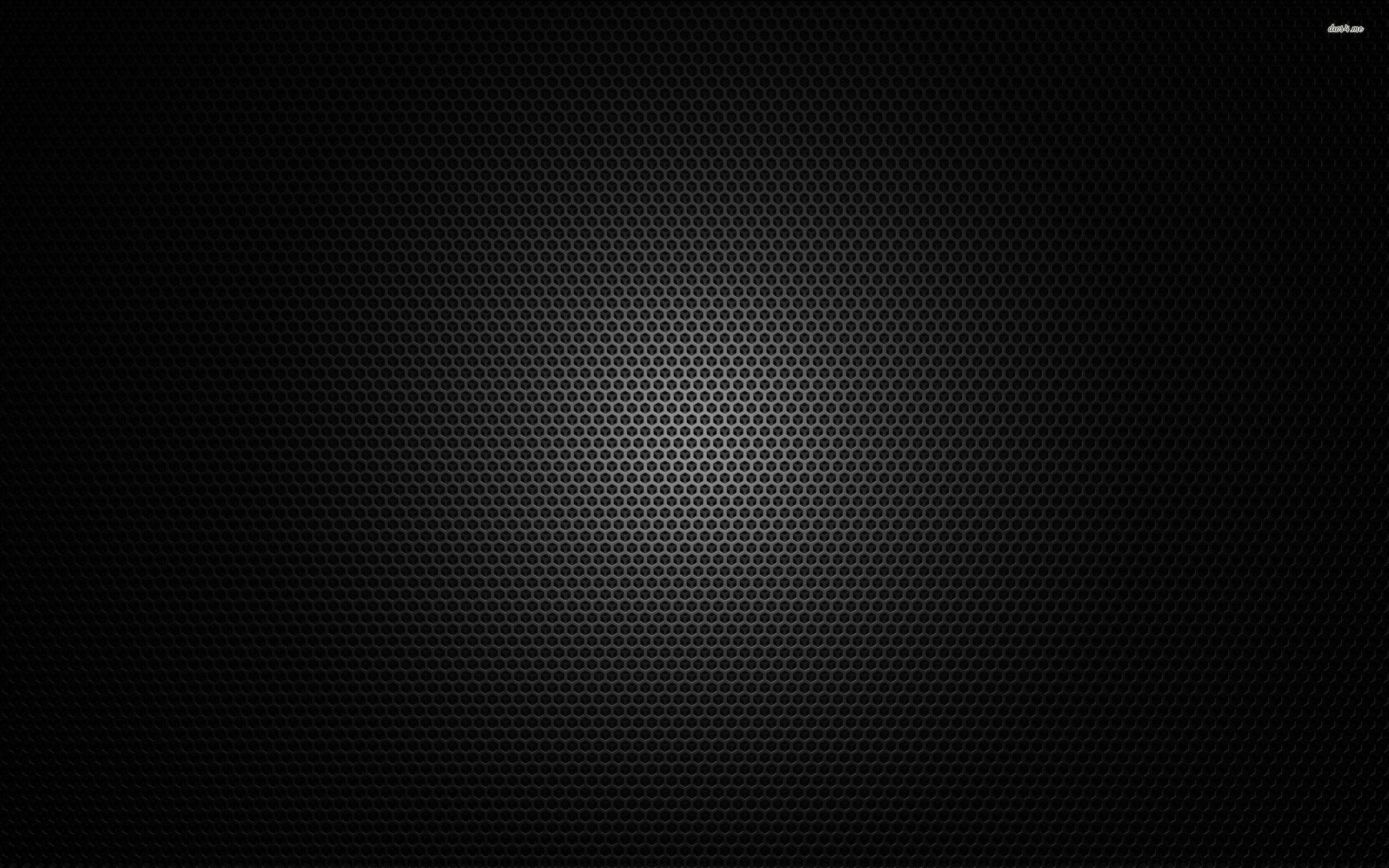 Carbon Fiber For Android Wallpapers